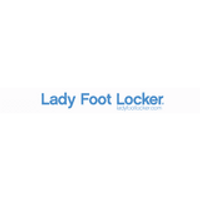 Lady Foot Locker coupons